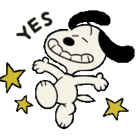 Snoopy