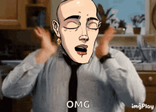 Spacepunks Space Punks Club