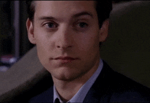 Spider man spider man 2