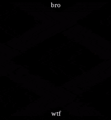 Spring%27s diner caught in 4k