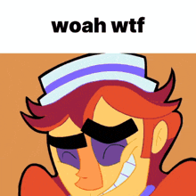 Supermental khonjin house