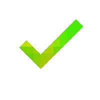 Svtl Transparent
