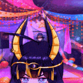 Thelapisshow the lapis show