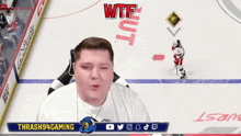 Thrash94gaming thrash