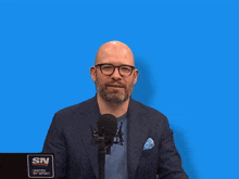 Tim micallef tim and friends