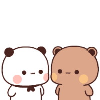 Tkthao219 Bubududu