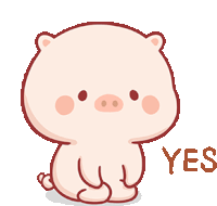 Tkthao219 Piyo