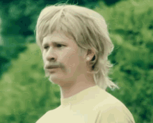 Tom delonge blink182