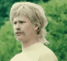 Tomdelonge