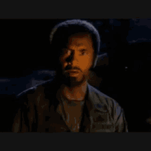 Tropic thunder robert downey jr