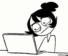 What did i just read why