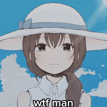 Write over me overwrite