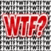 Wtf