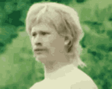 Wtf gif