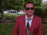 Wtf joe pesci