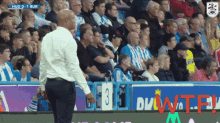 Wtf wtf gif