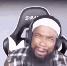 Wtf wtf is going on