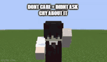 Xojas Bruh Smp