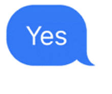 Yes