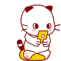 Yes Cat