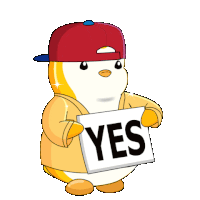 Yes Yeah