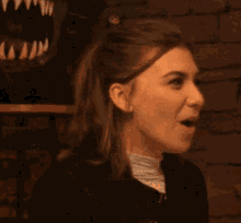 Yogscast rhiannon